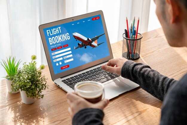 Leverage date flexibility and nearby airports to find lower cash fares