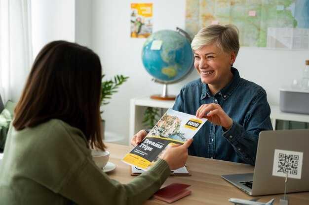 Booking Domestic Flights with Miles Transfers - A Complete Guide Booking Domestic Flights with Miles Transfers: A Complete Guide