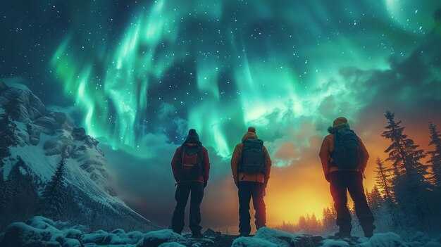 Borealis Basecamp Review: What It's Really Like to Stay in Alaska's Famous Igloos
