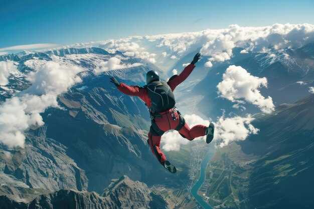 What makes Queenstown a top choice for a 10,000-metre tandem jump?