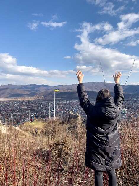 How Tandem NZONE handles briefing, harness setup, and professional instruction in Queenstown