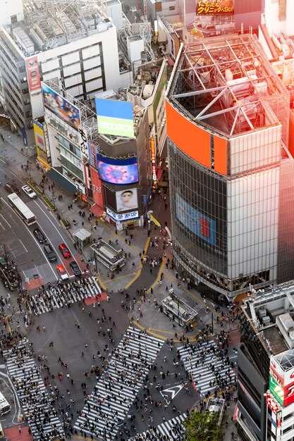 Breakdown on Broadway: Crowne Plaza Times Square NYC Hotel Review