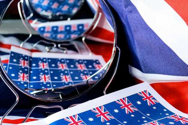 Identify the top UK sports moments in 2025 to anchor your marketing narrative