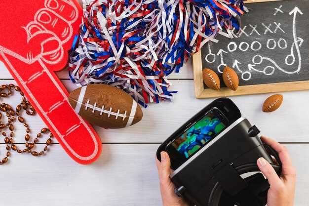 Customize options that resonate with UK audiences: colors, sizes, and message personalization