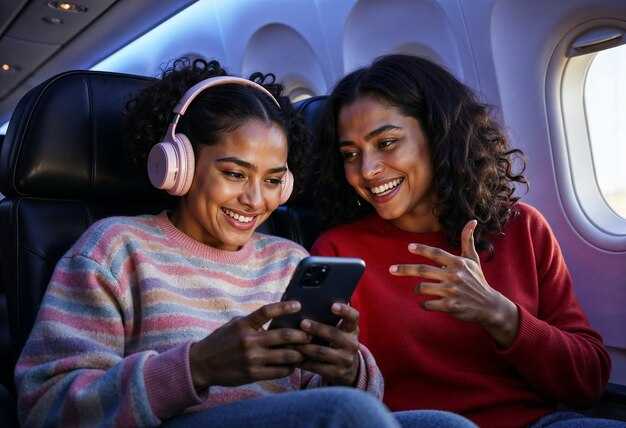 Which flights and aircraft qualify for free Starlink Wi‑Fi across BA, Iberia, Aer Lingus and LEVEL