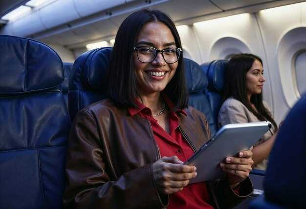 British Airways, Iberia, Aer Lingus i LEVEL se obavezuju na besplatan brzi Starlink Wi-Fi British Airways, Iberia, Aer Lingus i LEVEL se obavezuju na besplatan brzi Starlink Wi-Fi