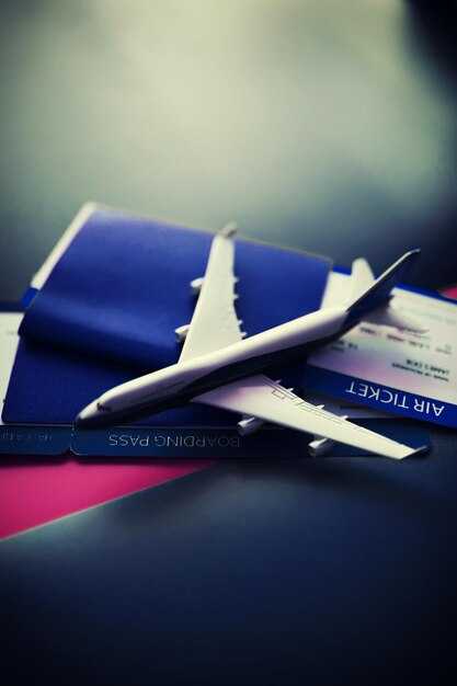 British Airways przedstawia nowe fotele Club World, aby rozszerzyć ofertę lotów do USA