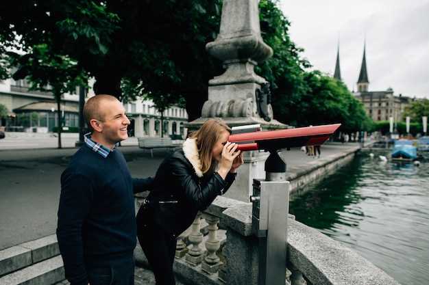 Bruges 15-Hour Private Kick-Start Tour with a Local – Private Guide Experience