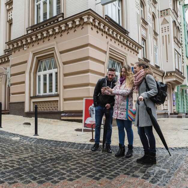 Bruges Self-Guided Highlights Scavenger Hunt Walking Tour – Explore Bruges at Your Own Pace
