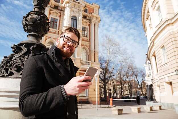Brussels Walking Tour with Your Own AI Guide on Mobile