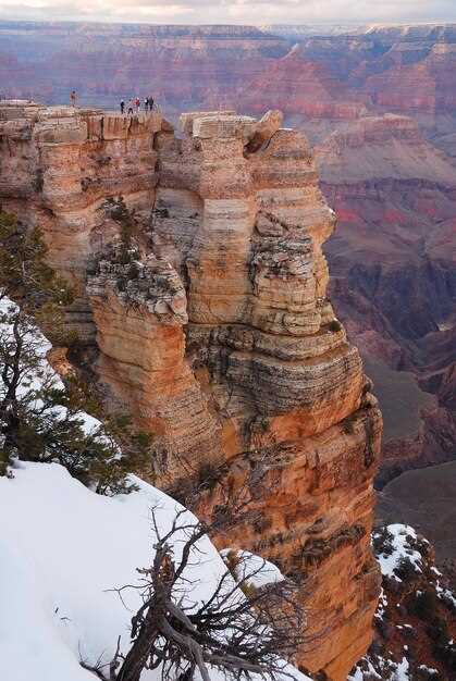 Brutally Honest Ranking: The 15 Most Scenic National Parks in America