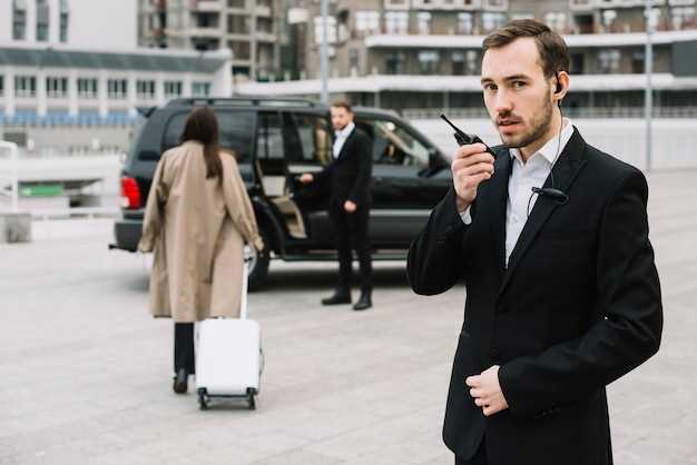 Bucharest Airport Transfer to Your Hotel - Fast, Safe, and Reliable Private Transport