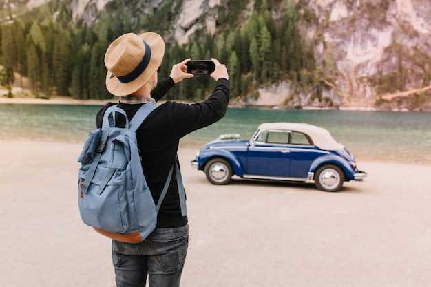 Italijanske Vožnje na Listi za Želje: Ultimativni Vodič za Scenic Drive