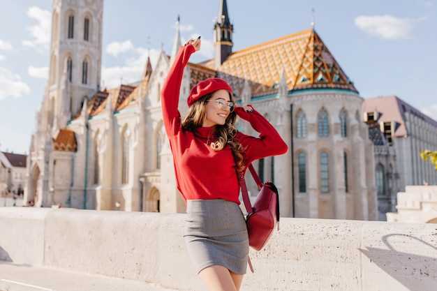 Budapest 3-Hour Grand City Tour and Castle Walk - See the Highlights