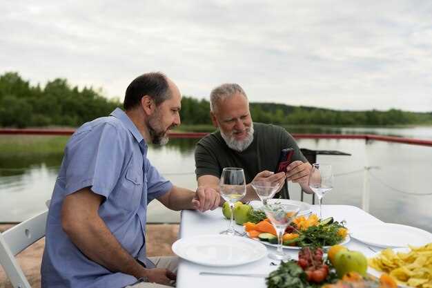 Cruceros en barco por Budapest: Descubre el Danubio, cena a bordo y relájate