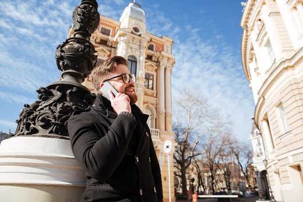 Budapest Fun Facts: 10 Surprising Things You Didn’t Know About Hungary's Capital