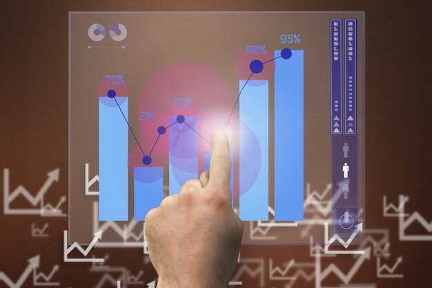 Orçamento 2026: Principais Insights, Implicações e Tendências Futuras
