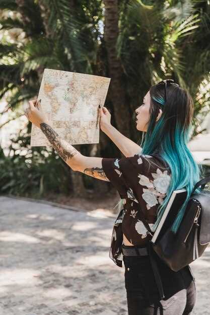 Booking flow, payment options, and cancellation policies with Buendia Tours