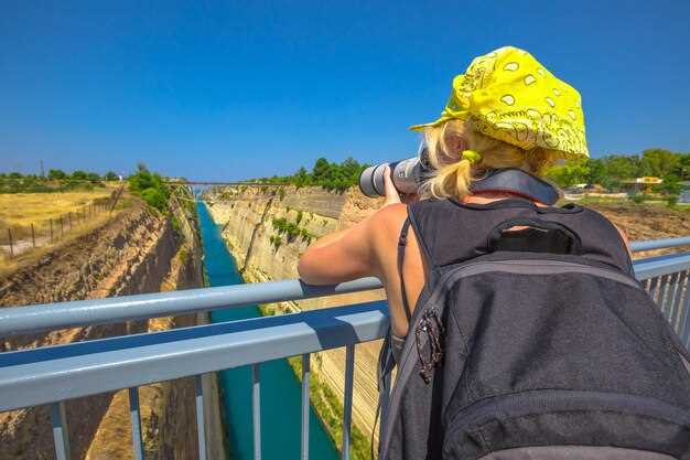 שקיעות ונופי לילה לאורך הקוסטנרה סור ופוארטו מדרו