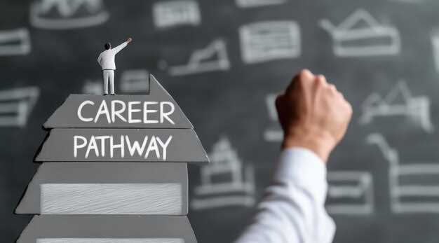 Pathways to Success Within Tiqets