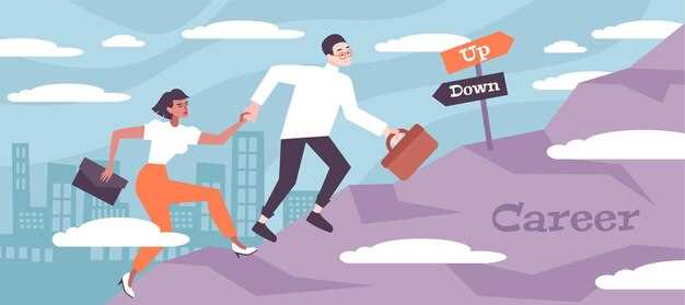 Building Your Career at Tiqets: From Intern to Established Employee