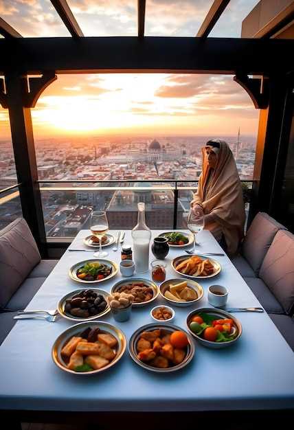 Burj Coastline Tour – 2 Hours with Food &amp