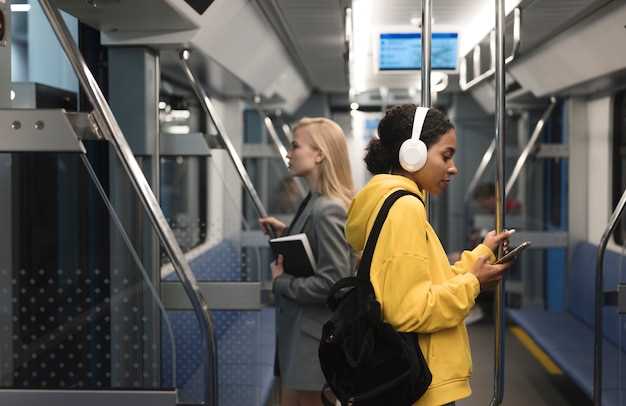 Buses to Reykjavik Airport and Reykjavik Bus Station - Timetables & Fares Buses to Reykjavik Airport and Reykjavik Bus Station: Timetables & Fares