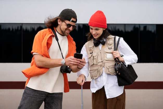 Buy 4G Tourist SIM Cards - Best Deals, Coverage, and Easy Activation Buy 4G Tourist SIM Cards: Best Deals, Coverage, and Easy Activation