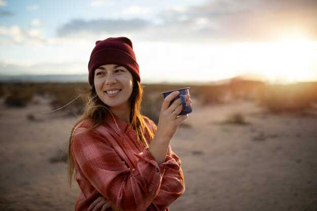 Staying Longer? Simple Recharges, Extensions, and Data Boosts