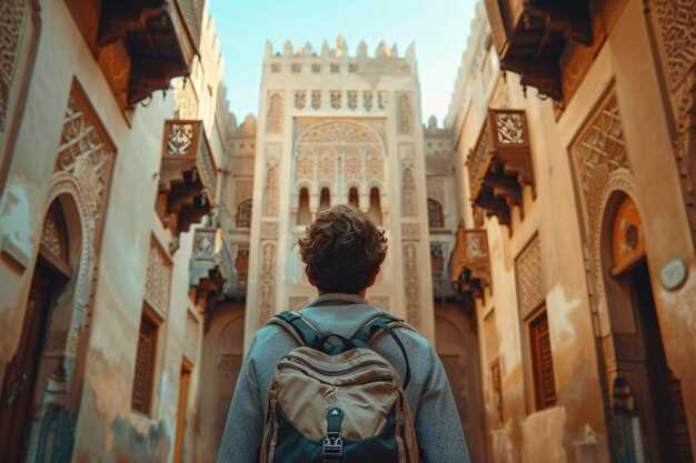 Alhambra Tickets - Good to Know
