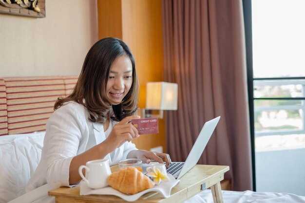 Köp Choice Privileges-poäng med 35% bonus för billiga hotellvistelser Köp Choice Privileges-poäng med 35% bonus för billiga hotellvistelser
