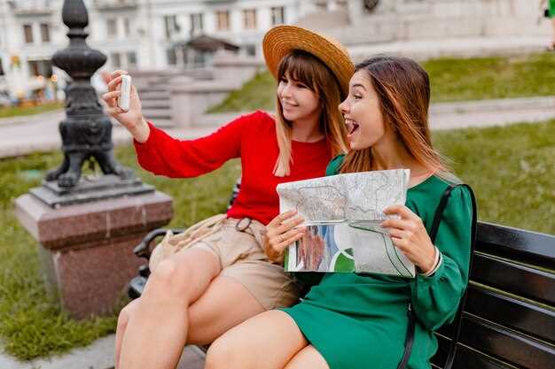 Buy Tickets for the Palace of Versailles: A Complete Guide