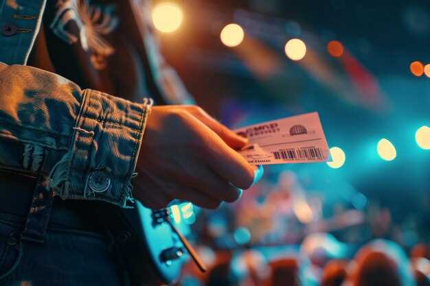 Buy Tickets: Your Ultimate Guide to Hassle-Free Ticket Purchasing