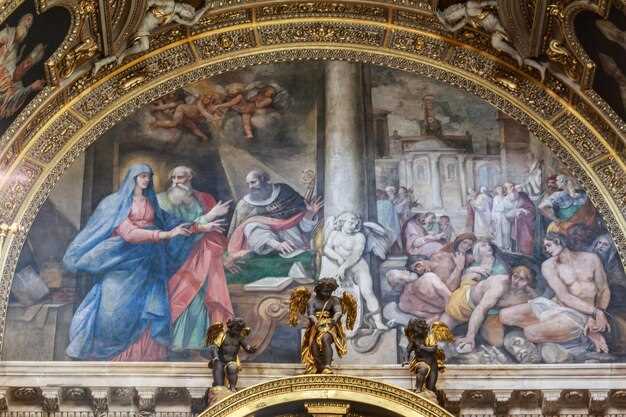 Advantages of Guided Tours