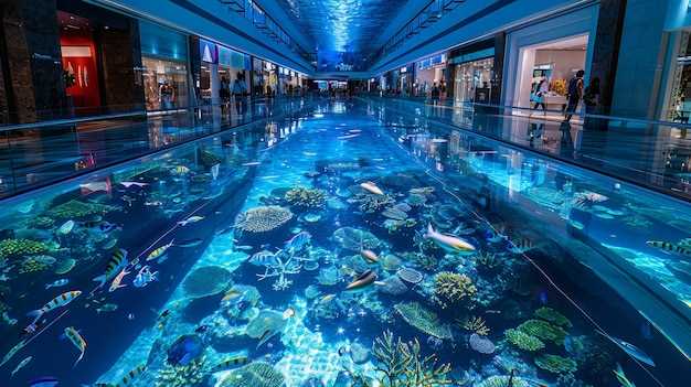 Oceanogràfic de Valencia Giriş Biletinizi Satın Alın - Deniz Harikalarının Tadını Çıkarın!