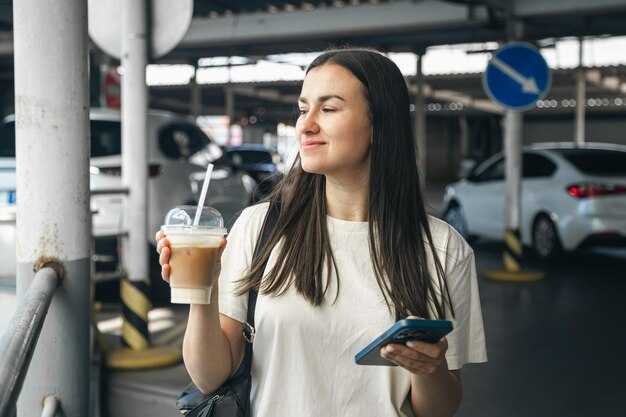 Locate Vino Volo and all nine spots by terminal for quick planning