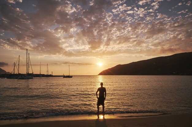 Cabo de Gata Natural Park Sunset Sailing Tour with Cava
