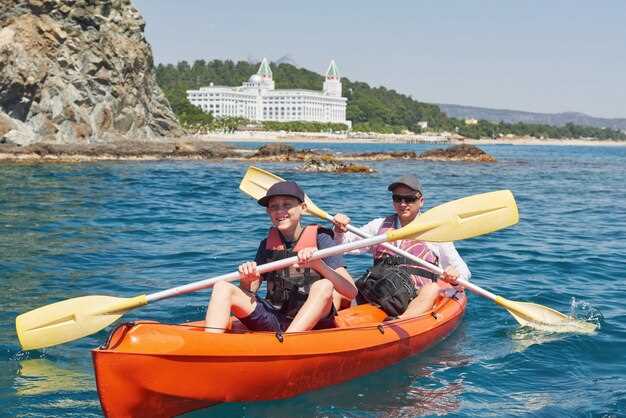 Cagliari 3-Hour Dinghy Tour in the Gulf of Angels Sardinia; Snorkeling Stops
