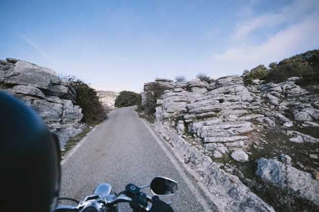 Vehicle Specs: ATV Type, Seating, and Driving Rules