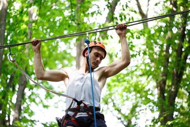 Cairns-i egynapos kirándulások thrill-keresőknek: adrenalint pörgető tevékenységek