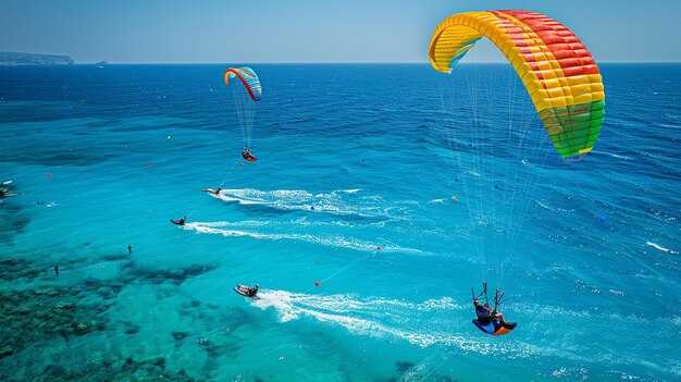 Cairns Tandem Skydiving Over Mission Beach - Unforgettable Skydive Cairns Tandem Skydiving Over Mission Beach - Unforgettable Skydive