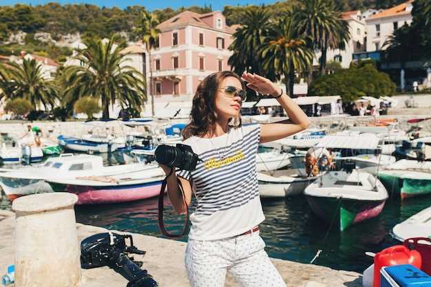 Cala Ratjada Afternoon Boat Trips with Drinks and Snacks – Mallorca Coastal Tours