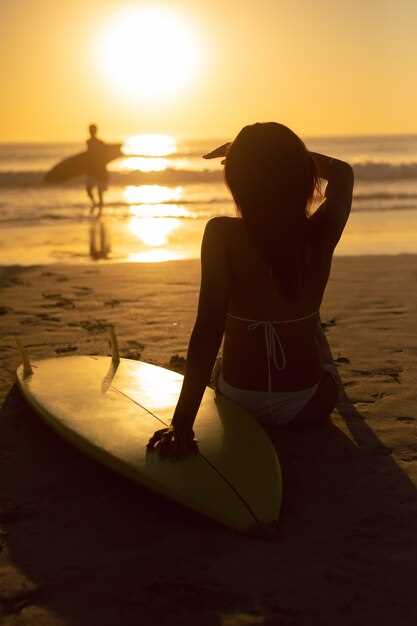 Photography, drinks service timing, and tips for capturing the best sunset moments