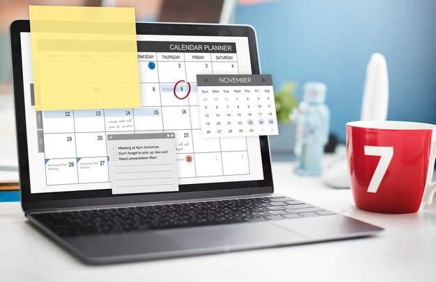 Piano 2026: Mesi, Date e Traguardi