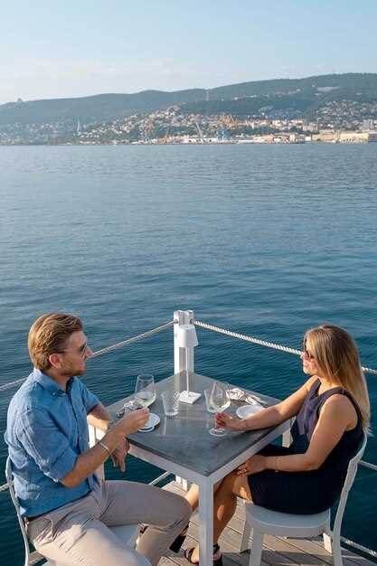 Calpe Sailing Catamaran with Lunch - Costa Blanca Boat Tour