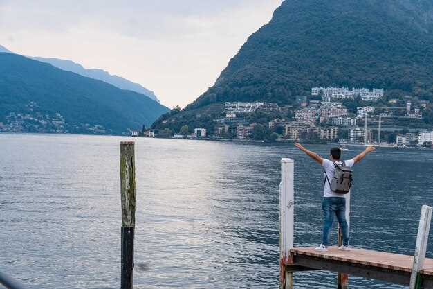 Billet d'entrée à l'abbaye de San Fruttuoso de Camogli - Comment acheter, prix et conseils Billet d'entrée à l'abbaye de San Fruttuoso à Camogli : comment acheter, prix et conseils