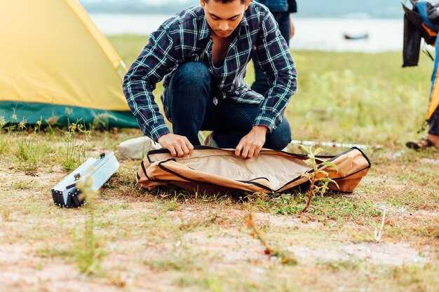 Donation Campaign Details: How Donate 10 Works and Enter to Win a 2-Week RV Rental