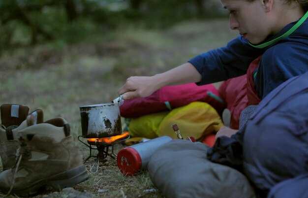 Camping Blog News - Latest Camping Gear, Trails, and Tips Camping Blog News: Latest Camping Gear, Trails, and Tips