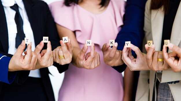 Assess the Financial Impact of Adding or Restricting Elite Members