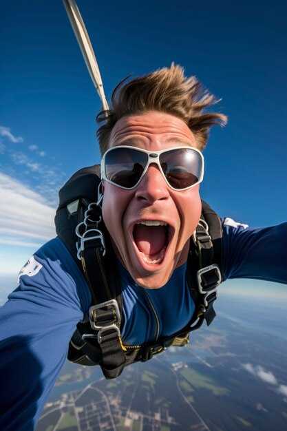 Kan extrem värme göra det osäkert att flyga? En pilot förklarar hur varmt väder påverkar flygsäkerheten